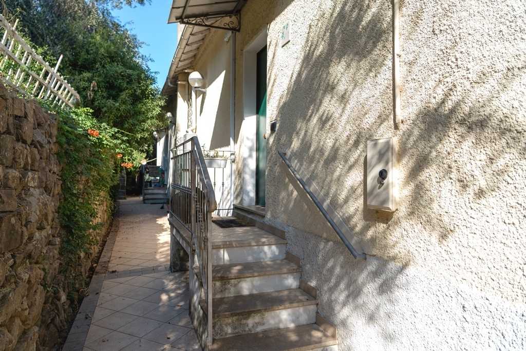  - foto 22