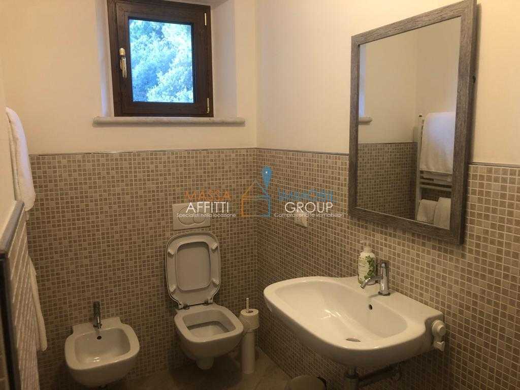  - foto 13