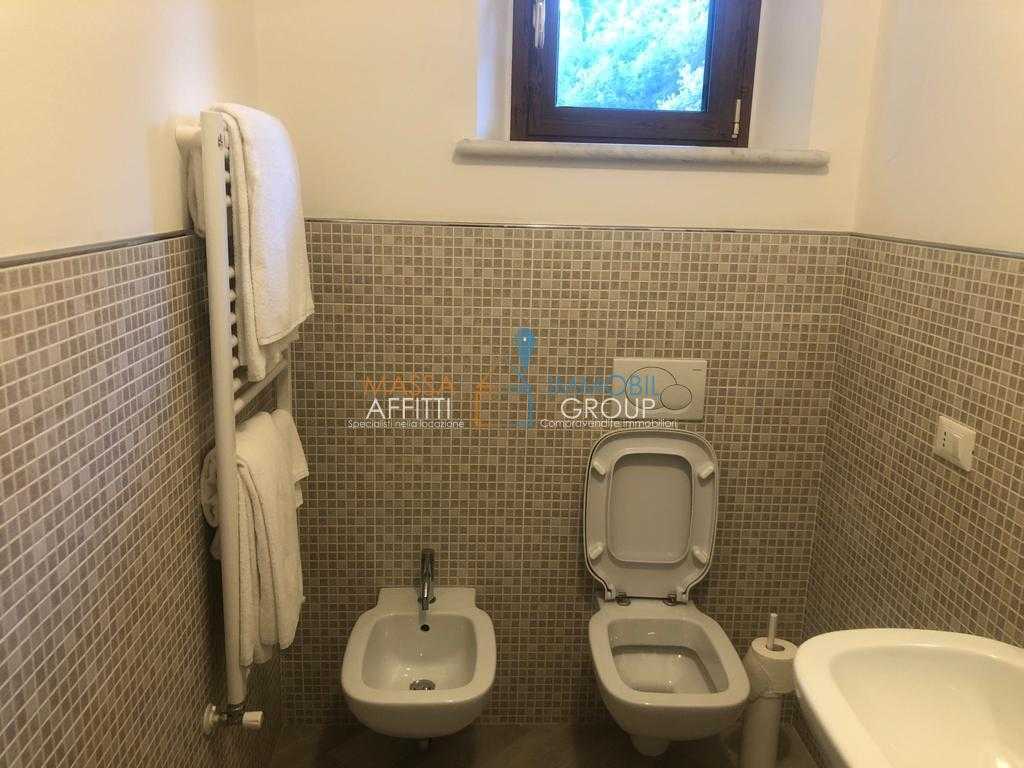  - foto 14