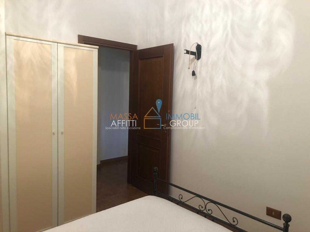  - foto 15