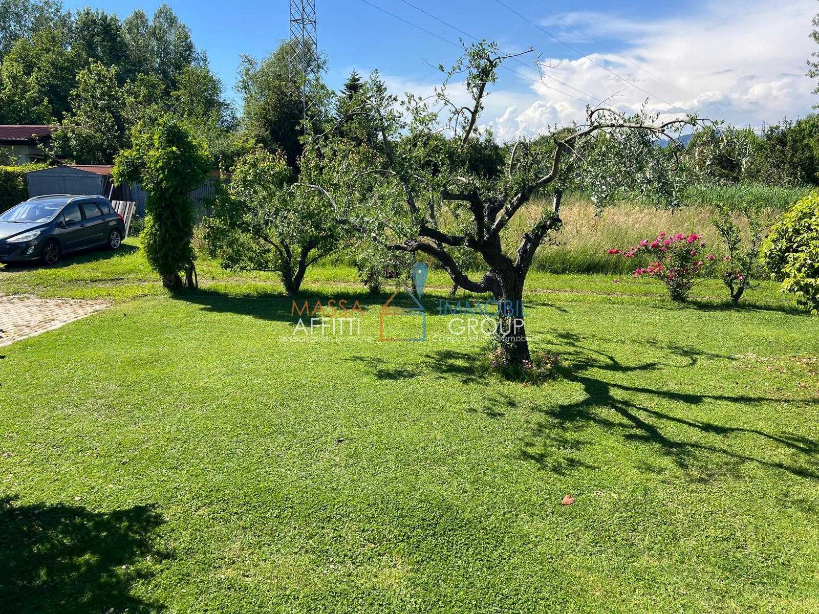  - foto 22