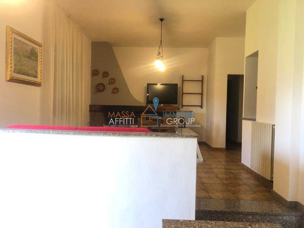  - foto 6