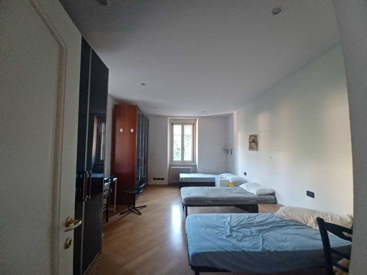  - foto 12