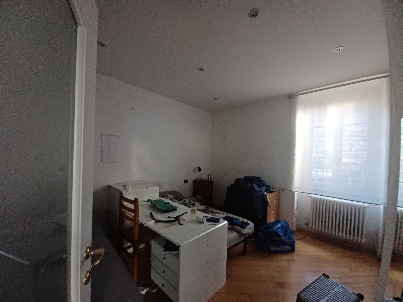  - foto 14