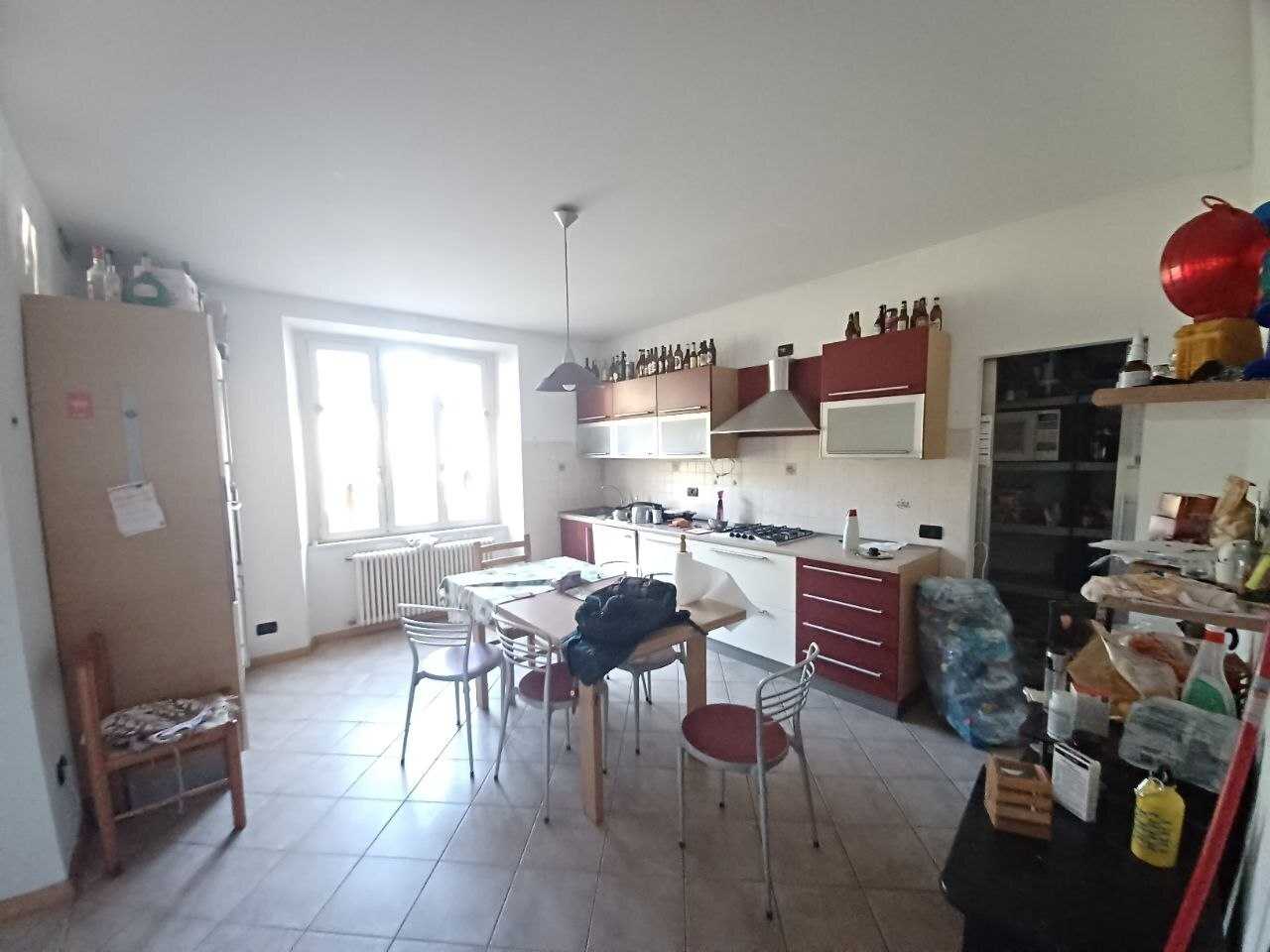  - foto 3