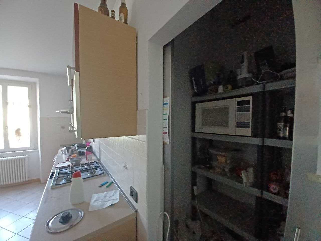  - foto 5