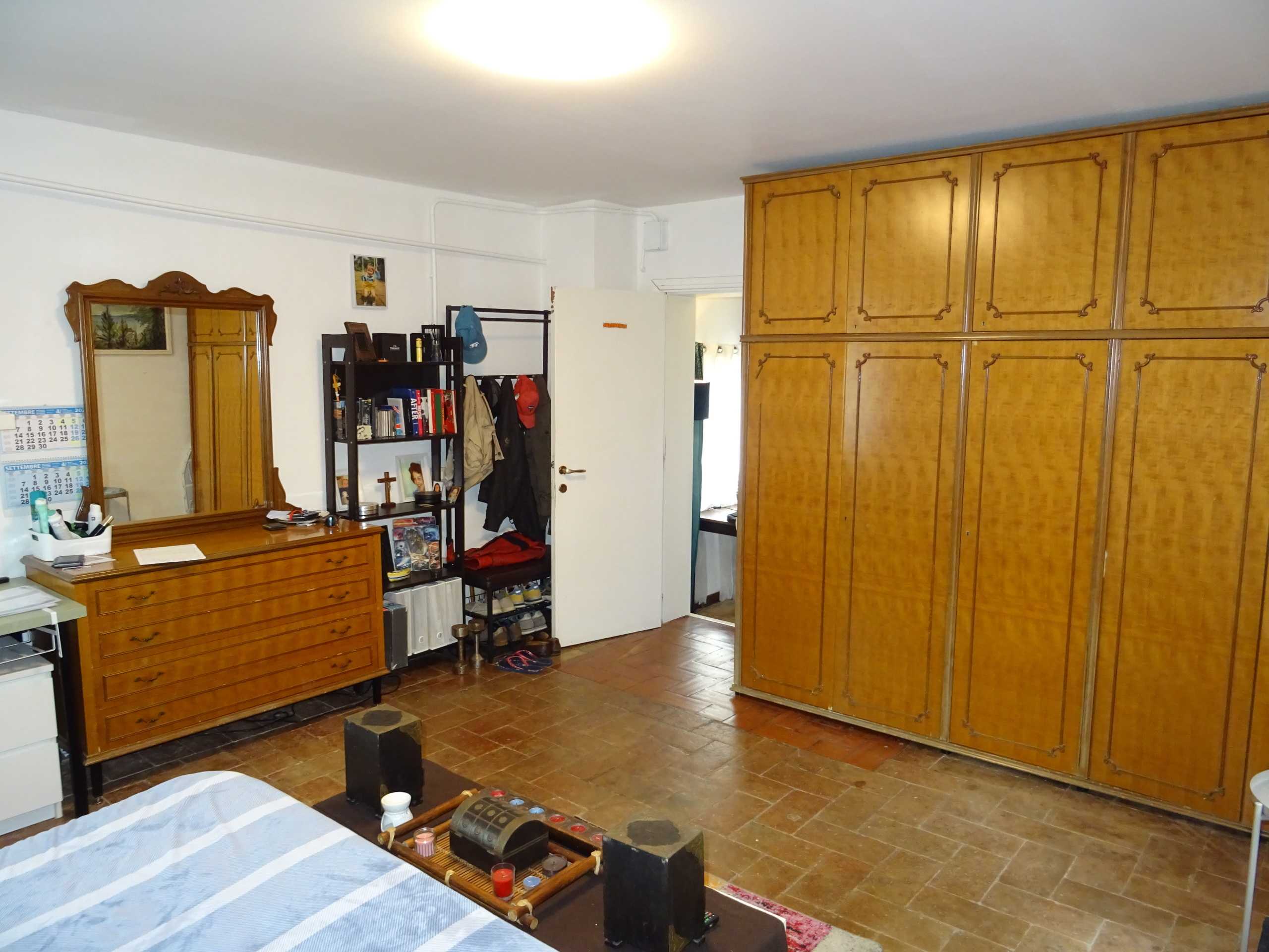  - foto 12