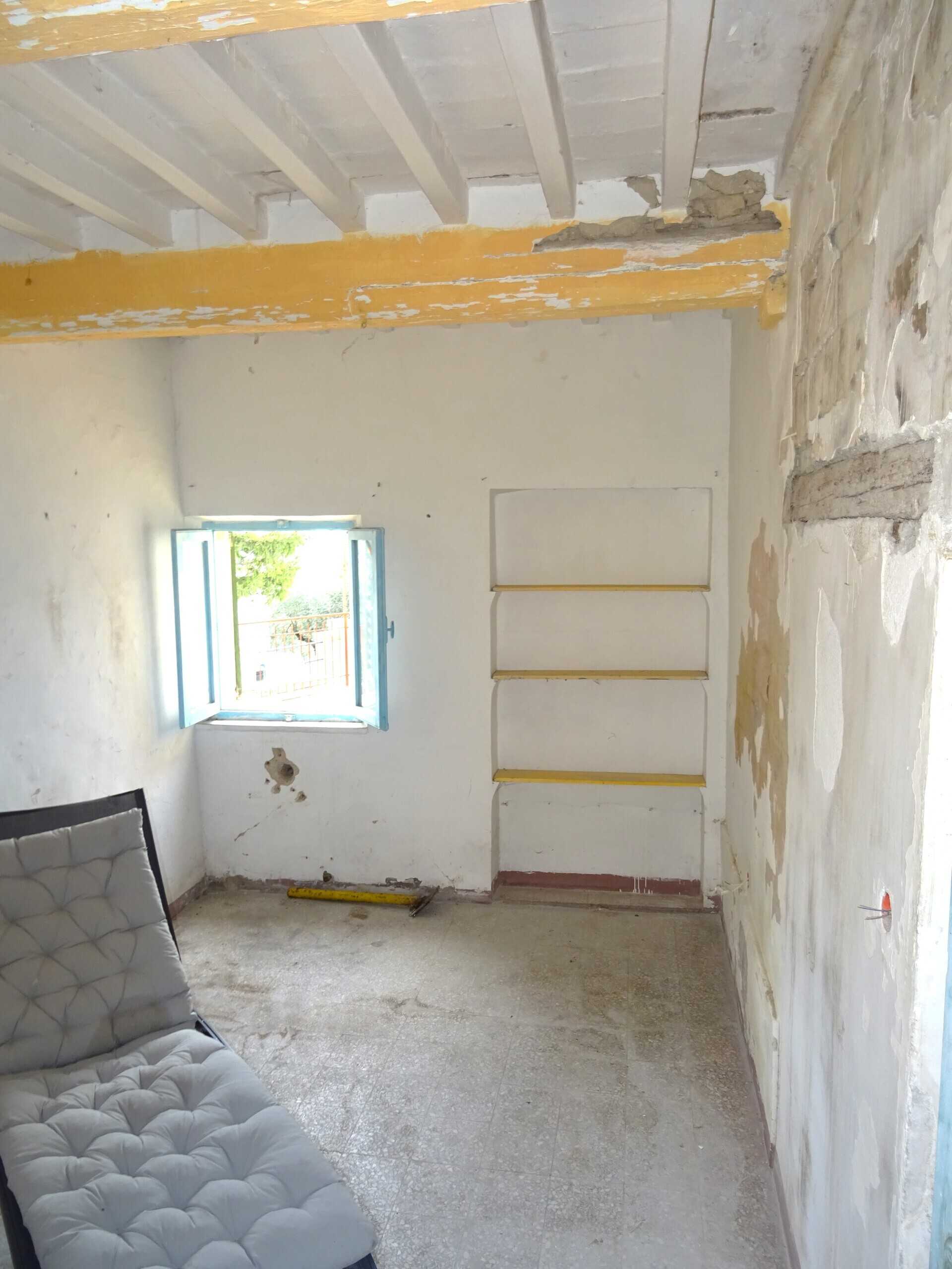  - foto 13