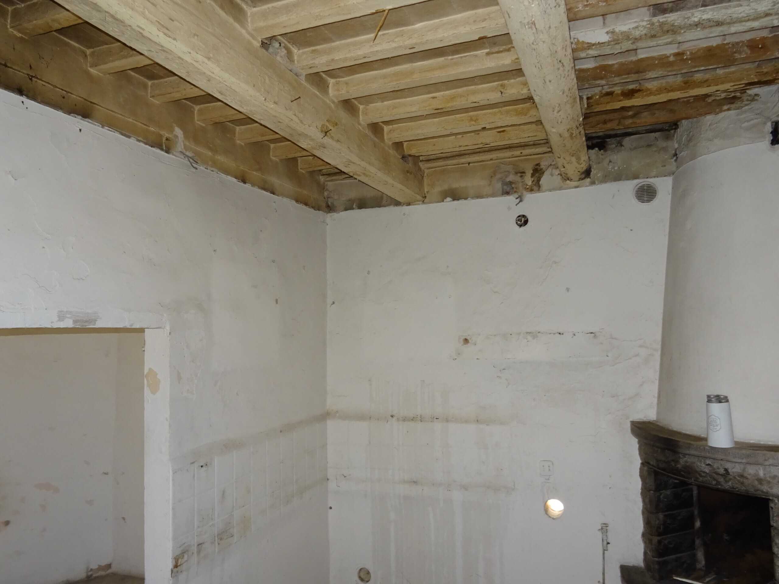  - foto 14