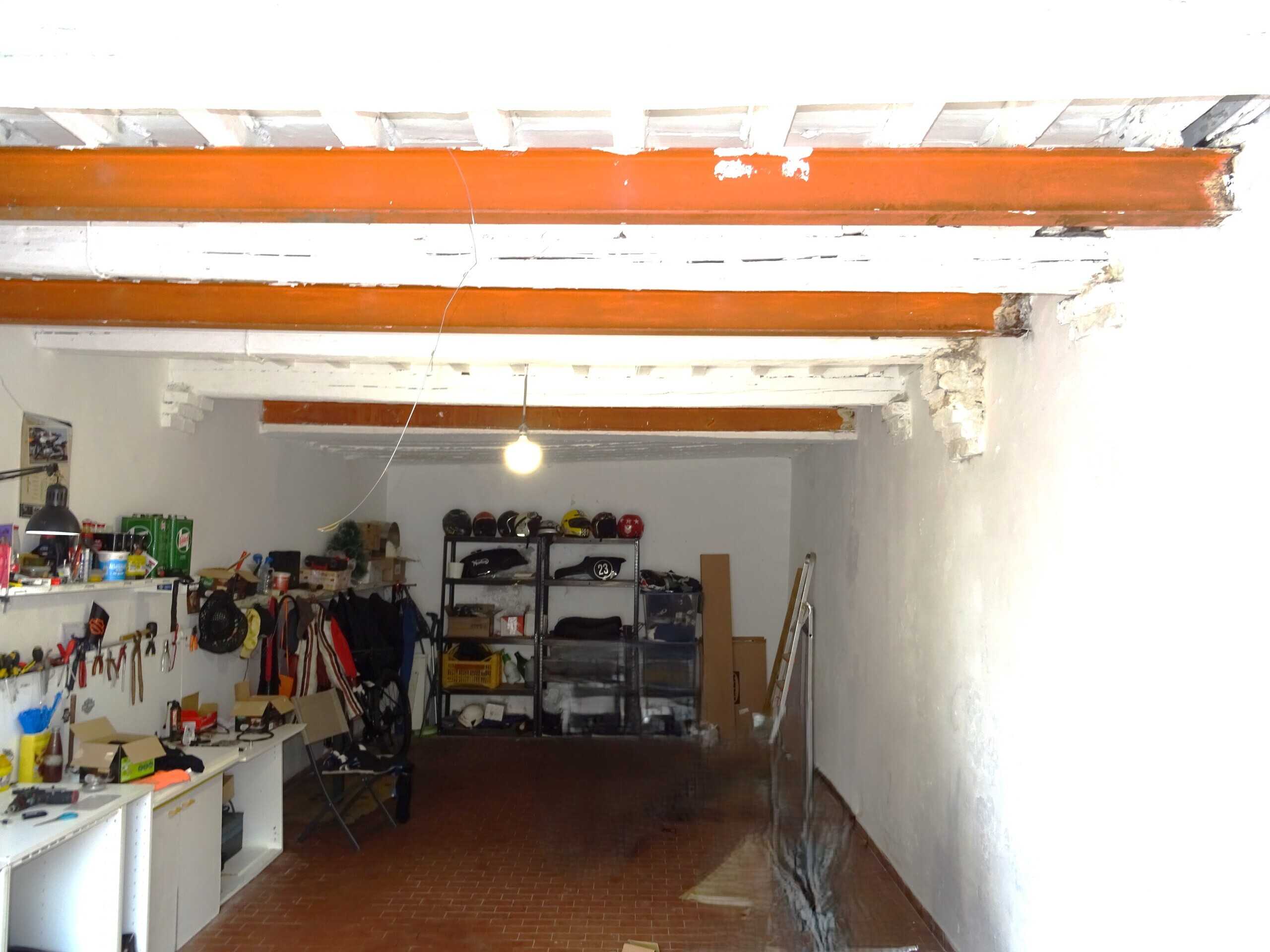  - foto 20