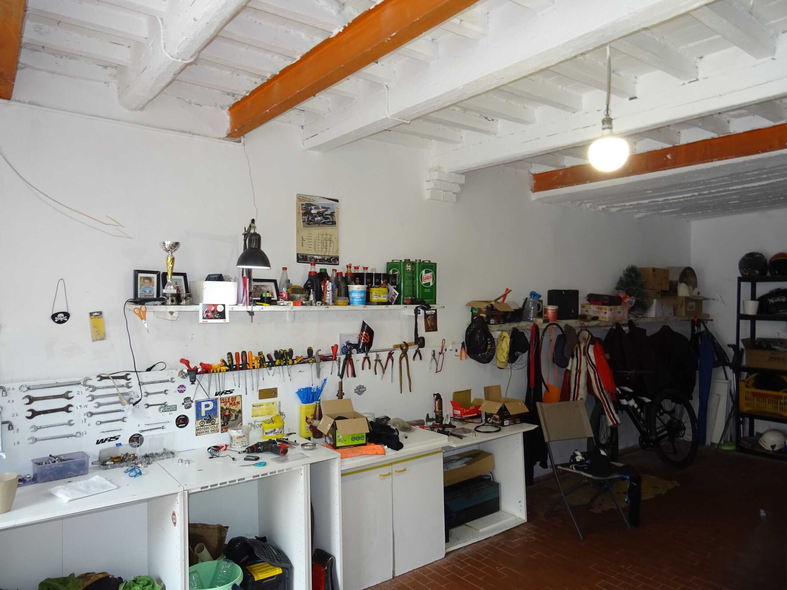  - foto 21