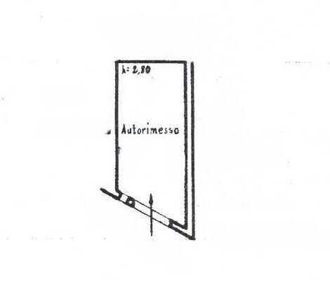  - foto 24