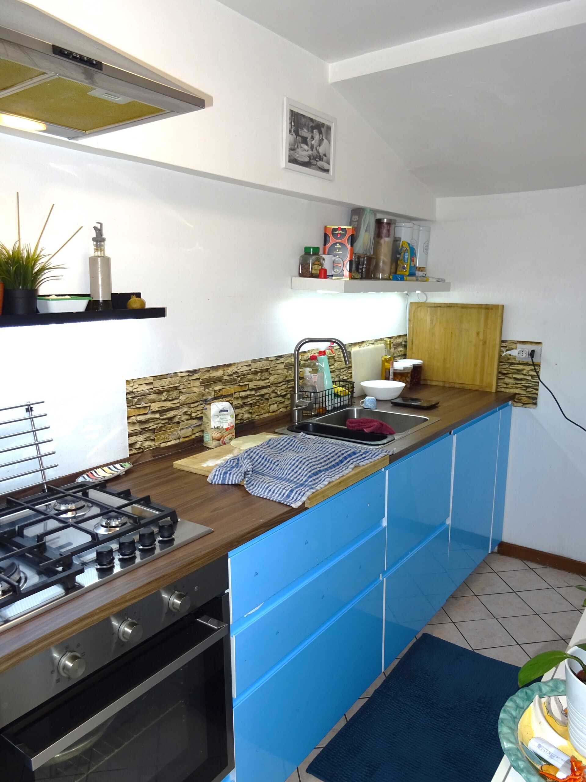  - foto 3