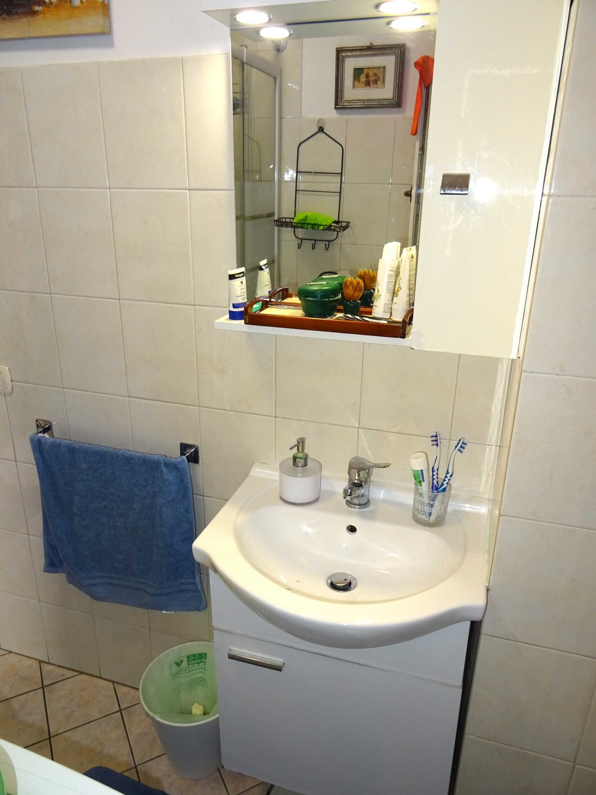  - foto 5