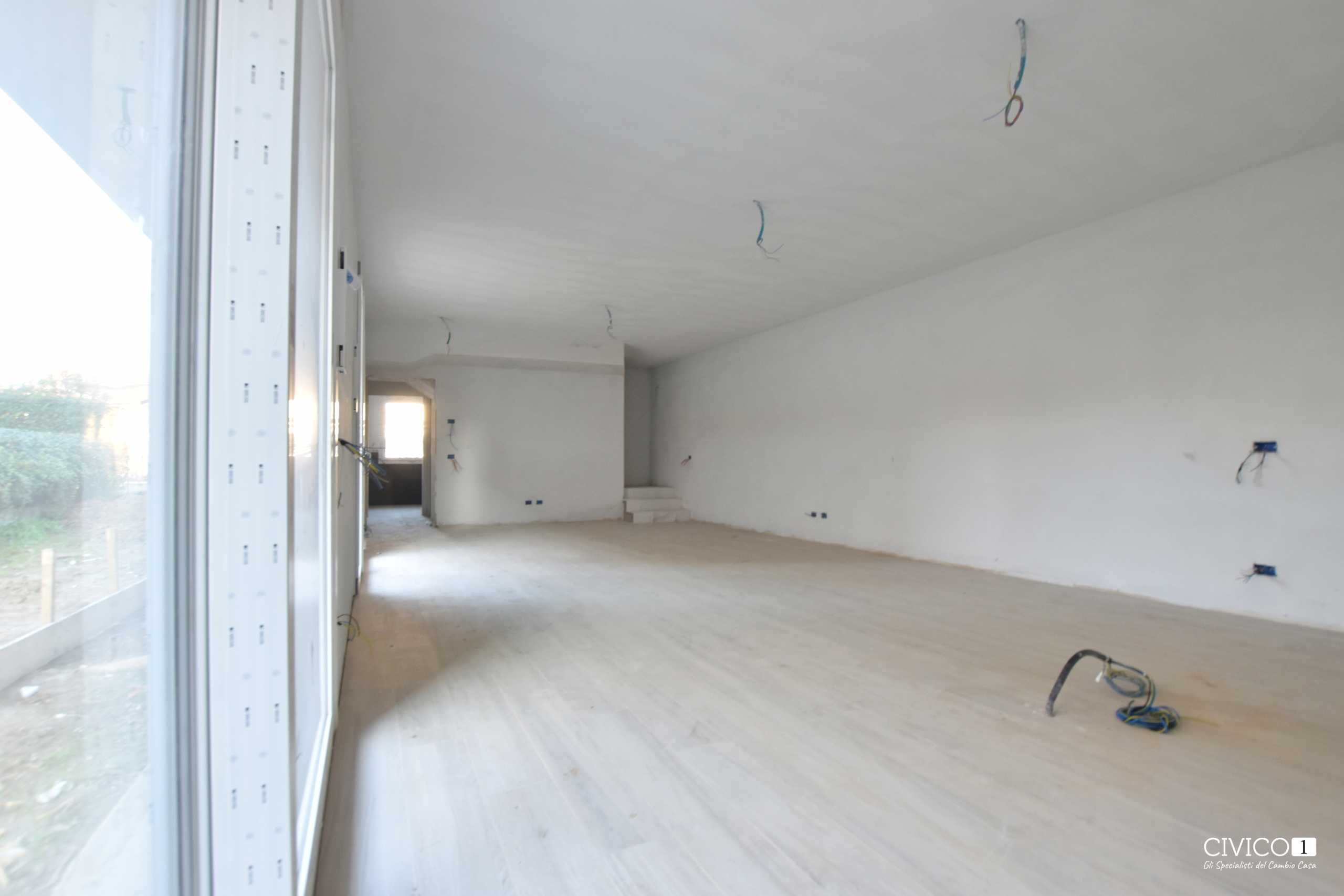  - foto 11