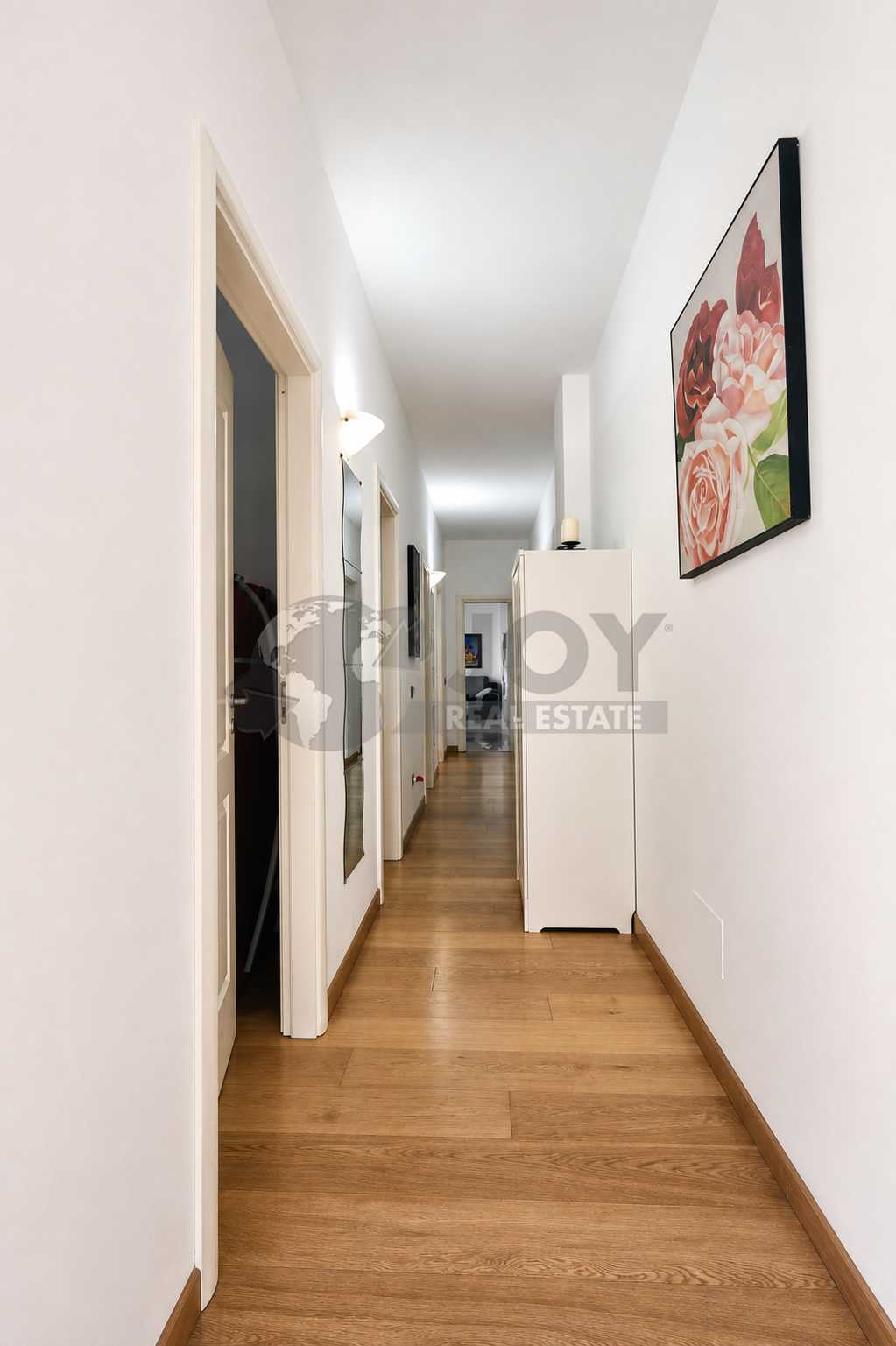  - foto 12