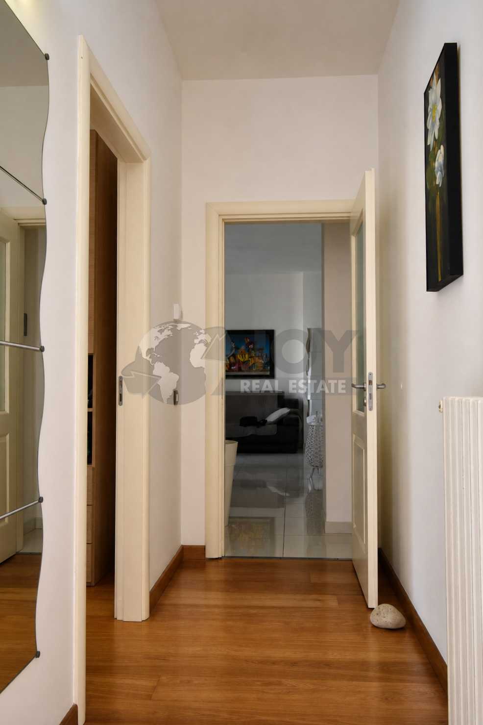  - foto 13
