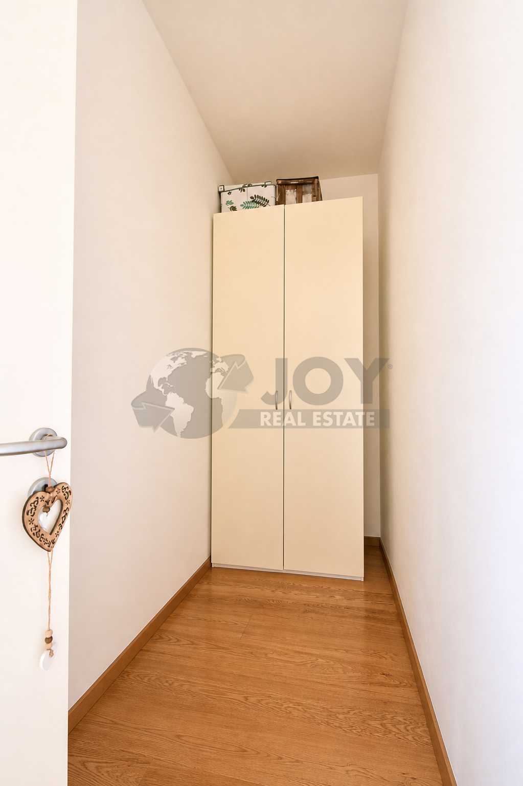  - foto 19