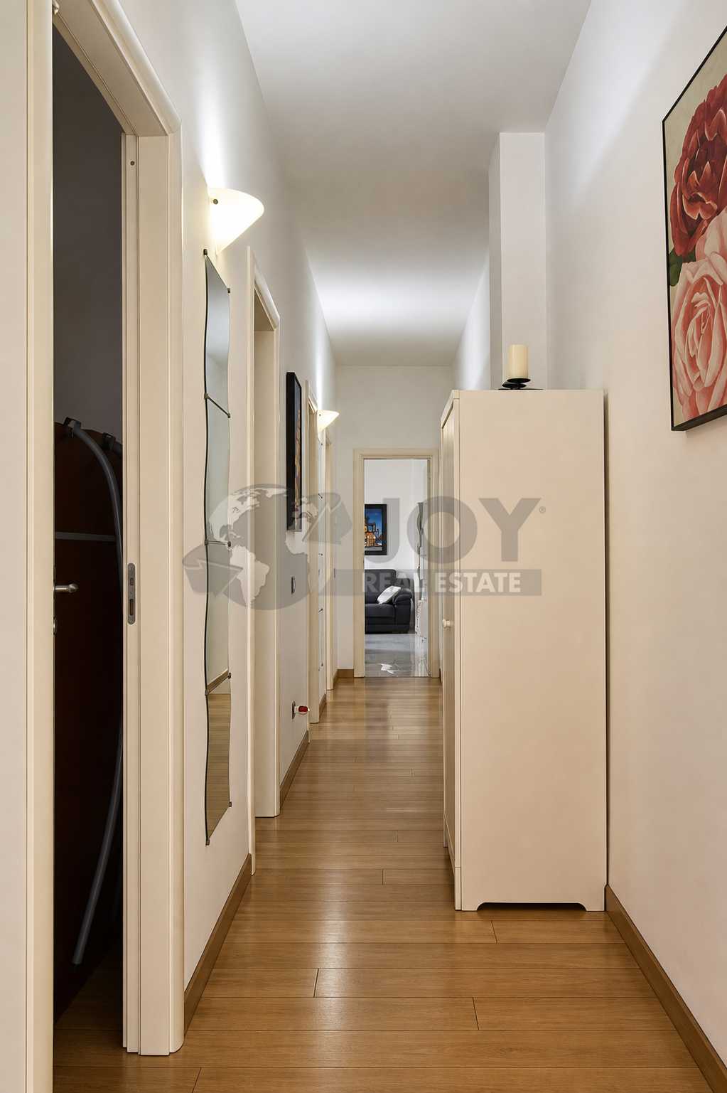  - foto 23