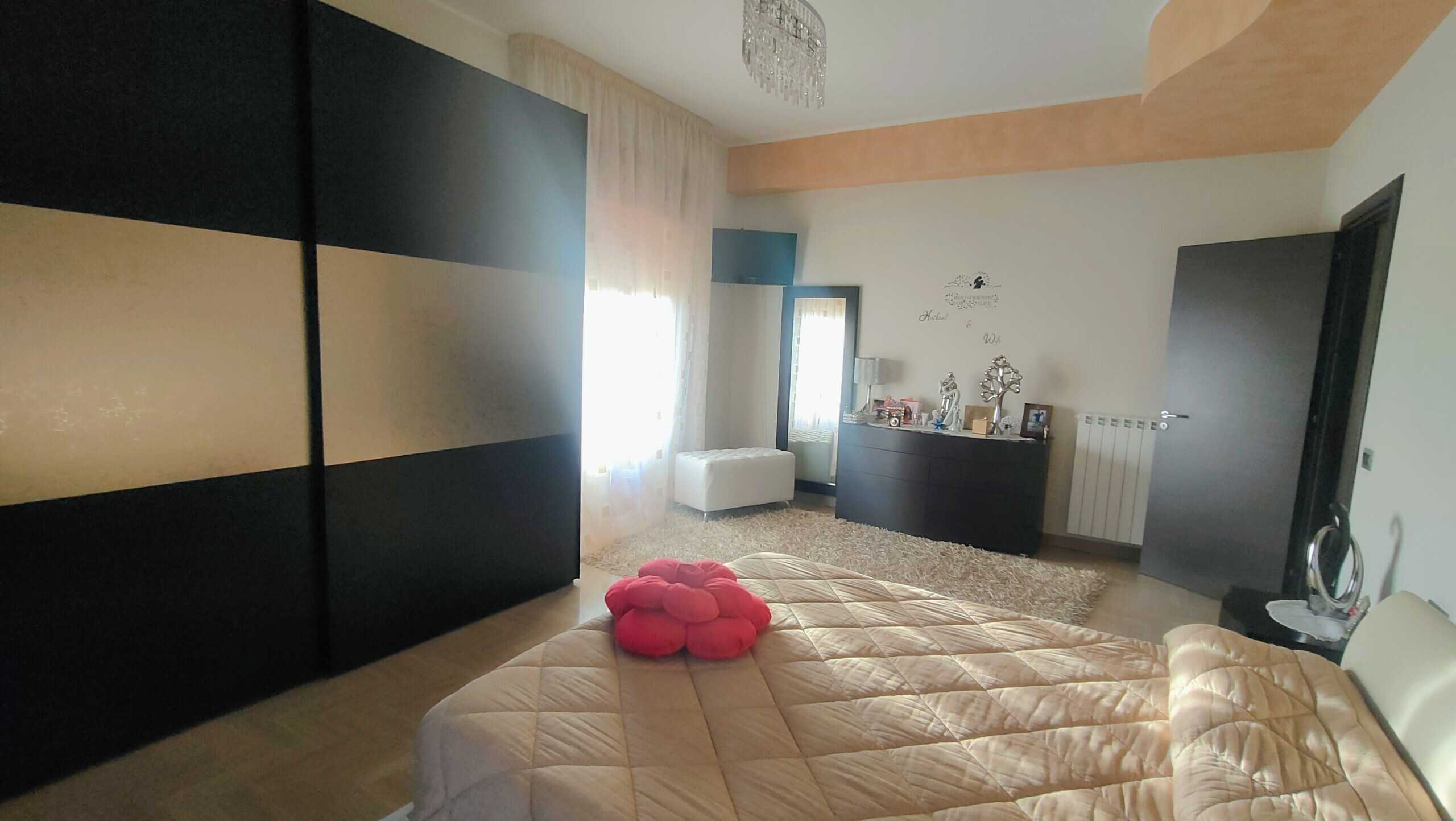  - foto 14
