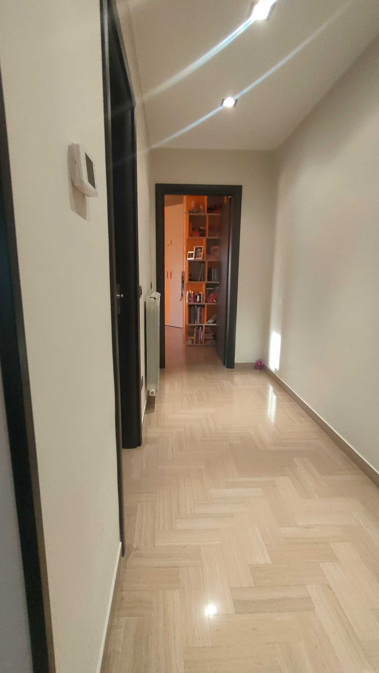  - foto 16