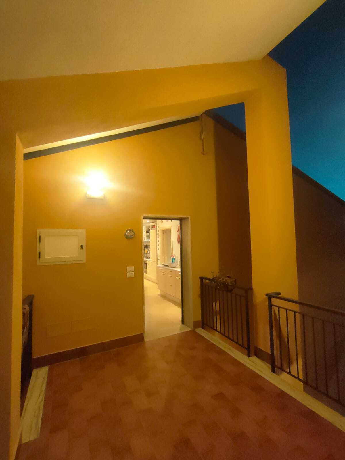  - foto 9