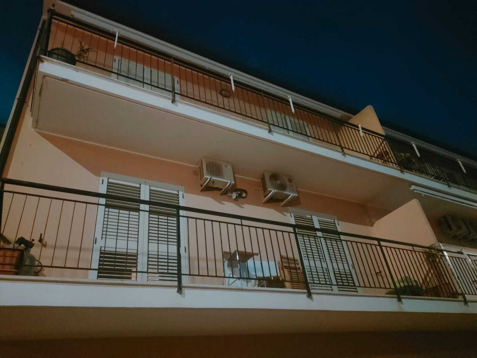  - foto 7