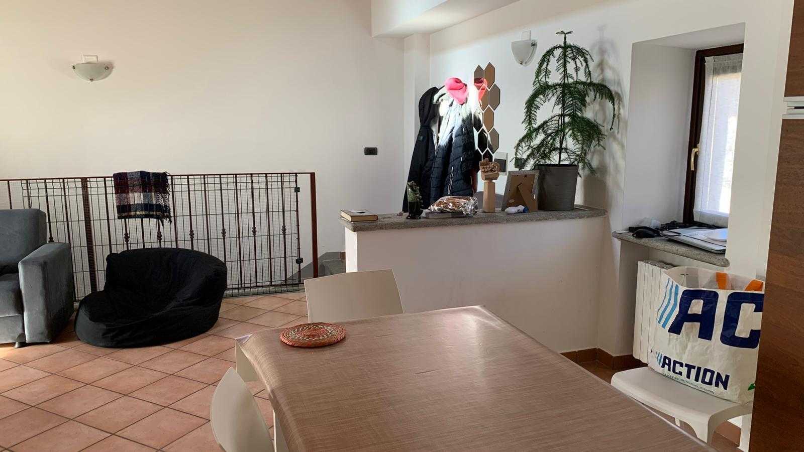  - foto 2