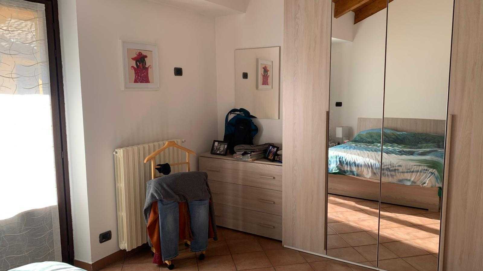  - foto 6