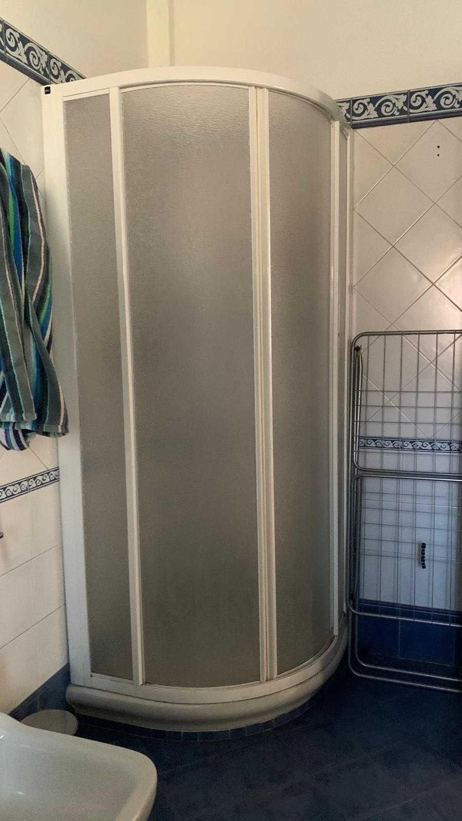  - foto 8