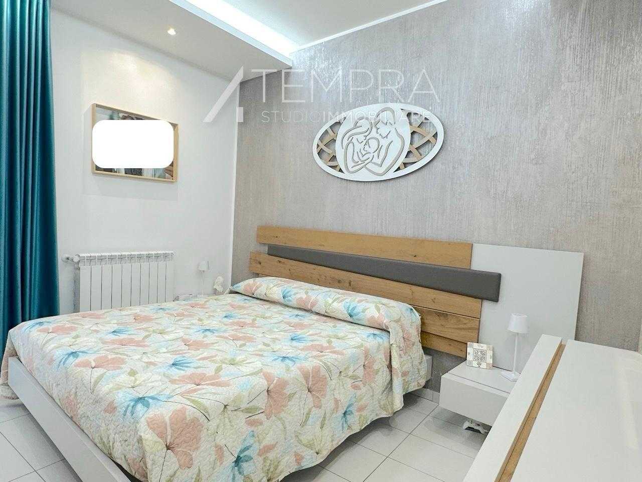  - foto 11