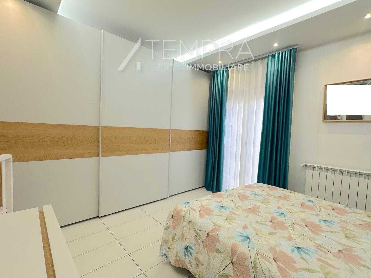  - foto 12