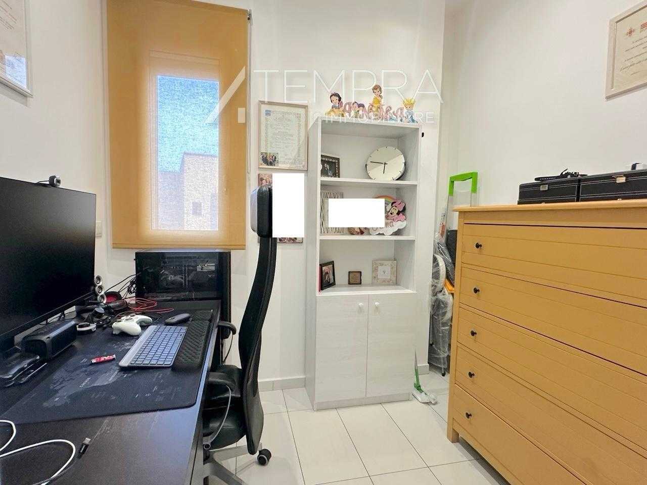  - foto 16