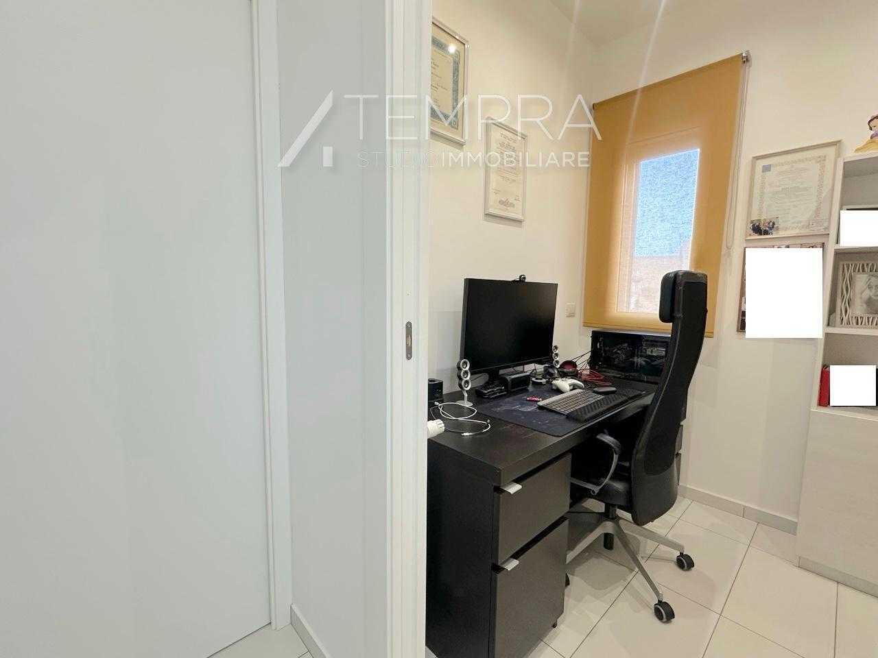 - foto 17