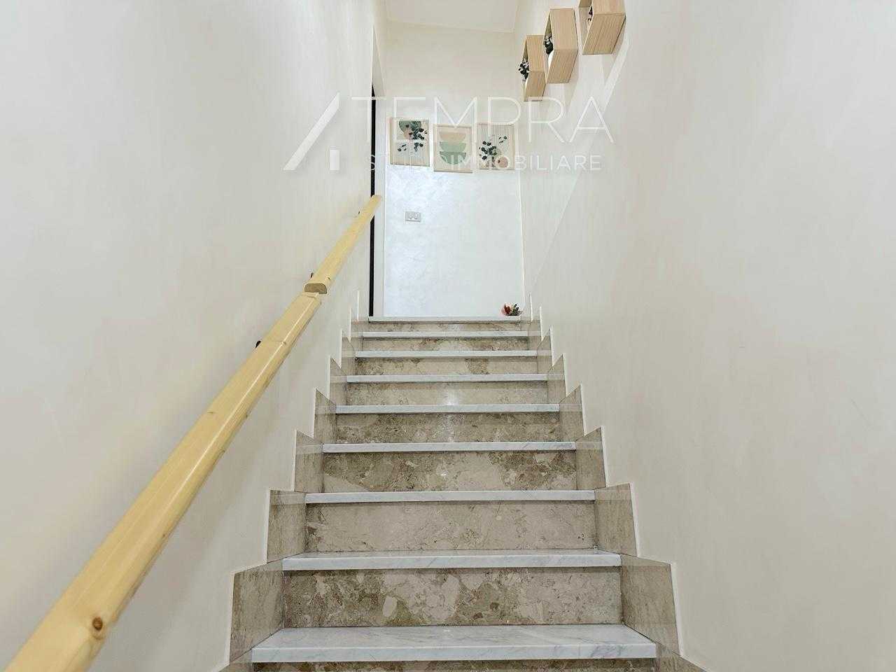  - foto 23