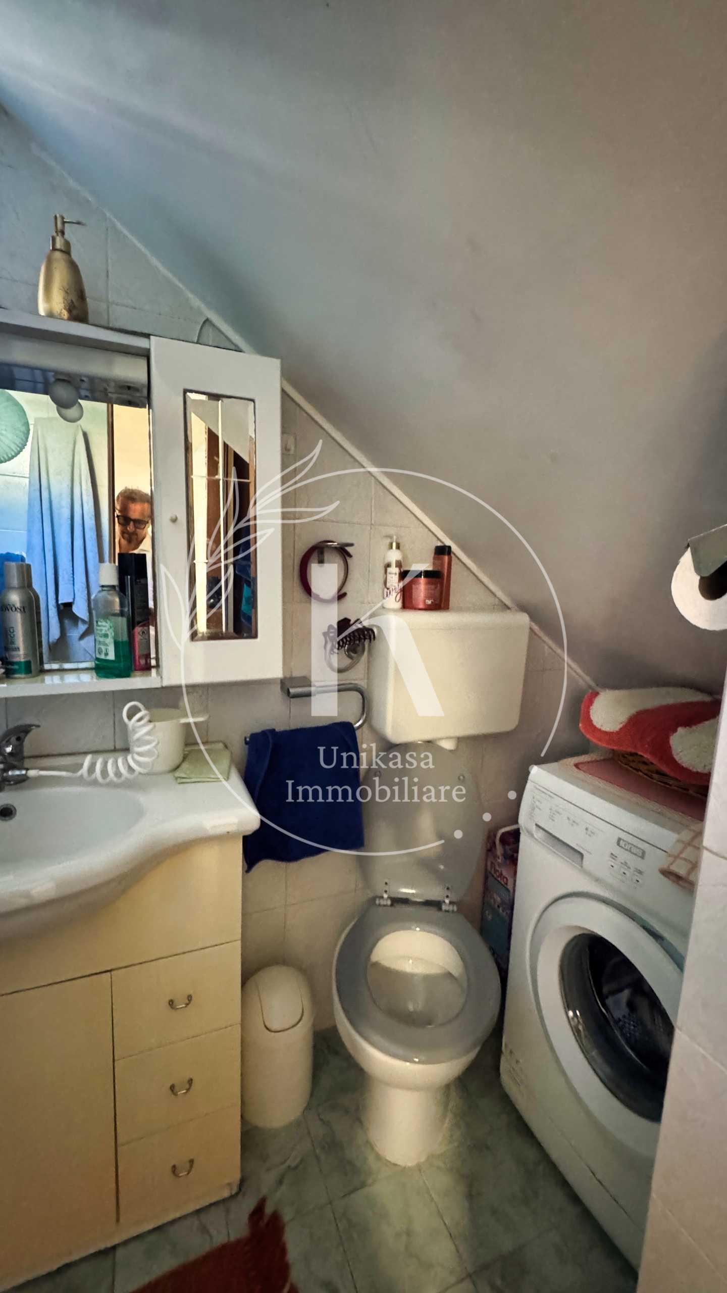  - foto 19