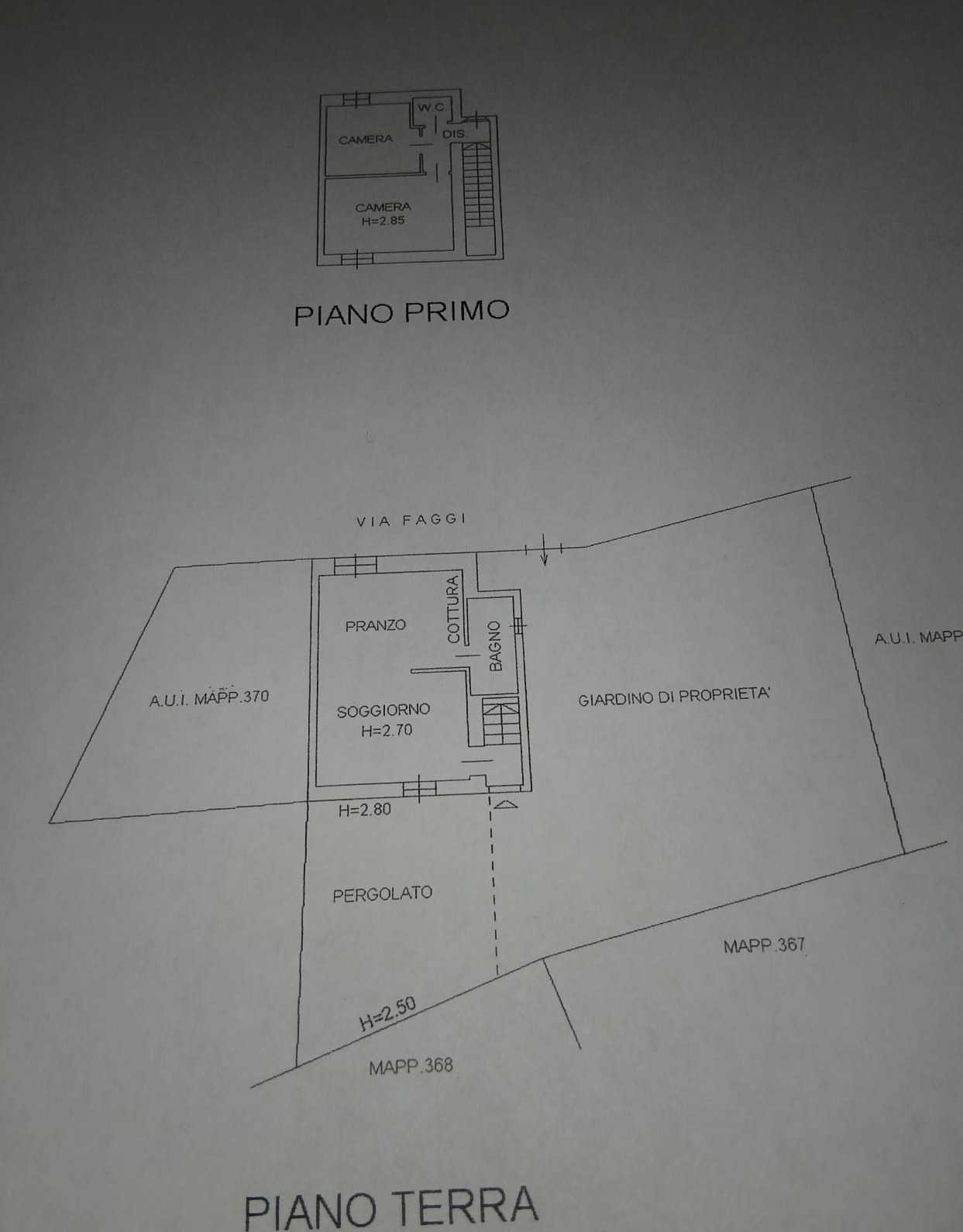  - foto 31