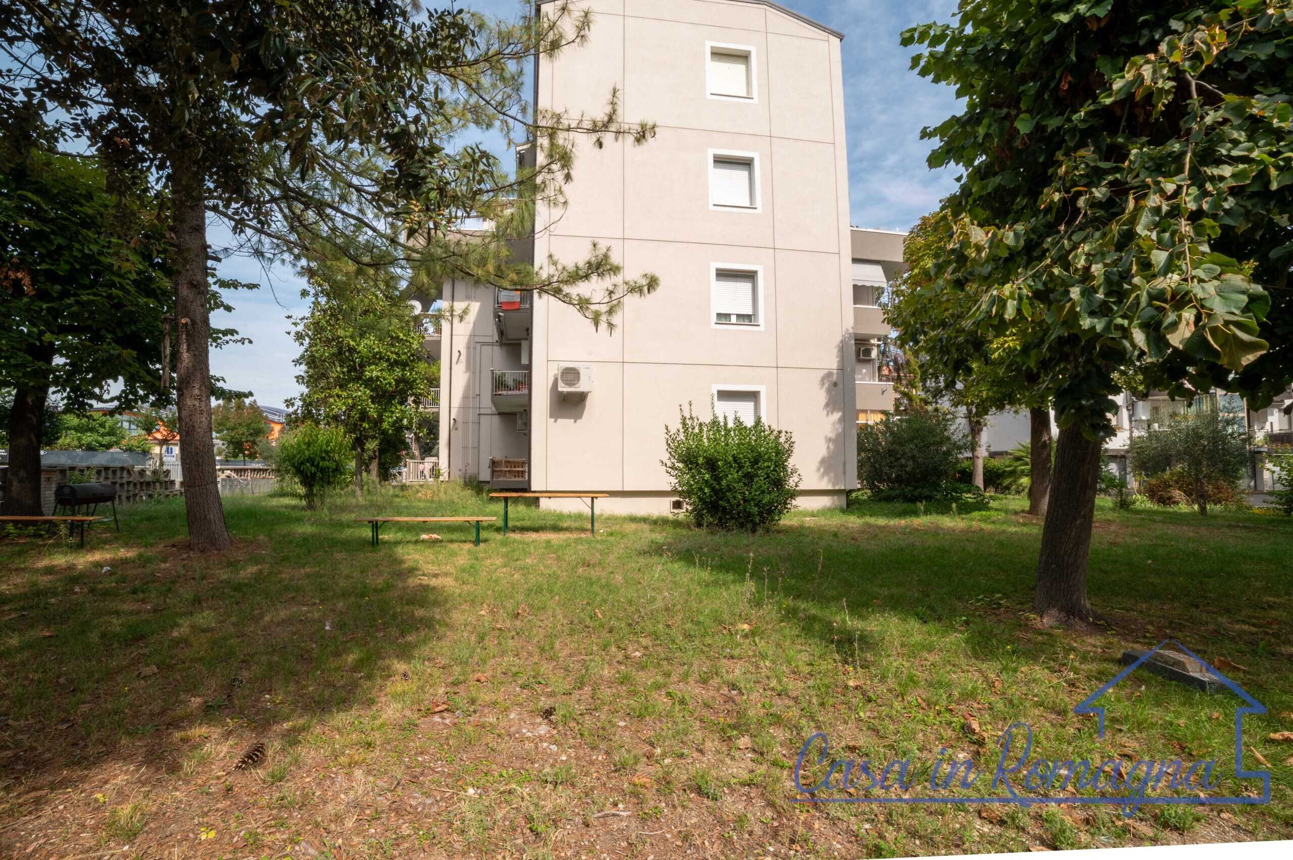  - foto 22