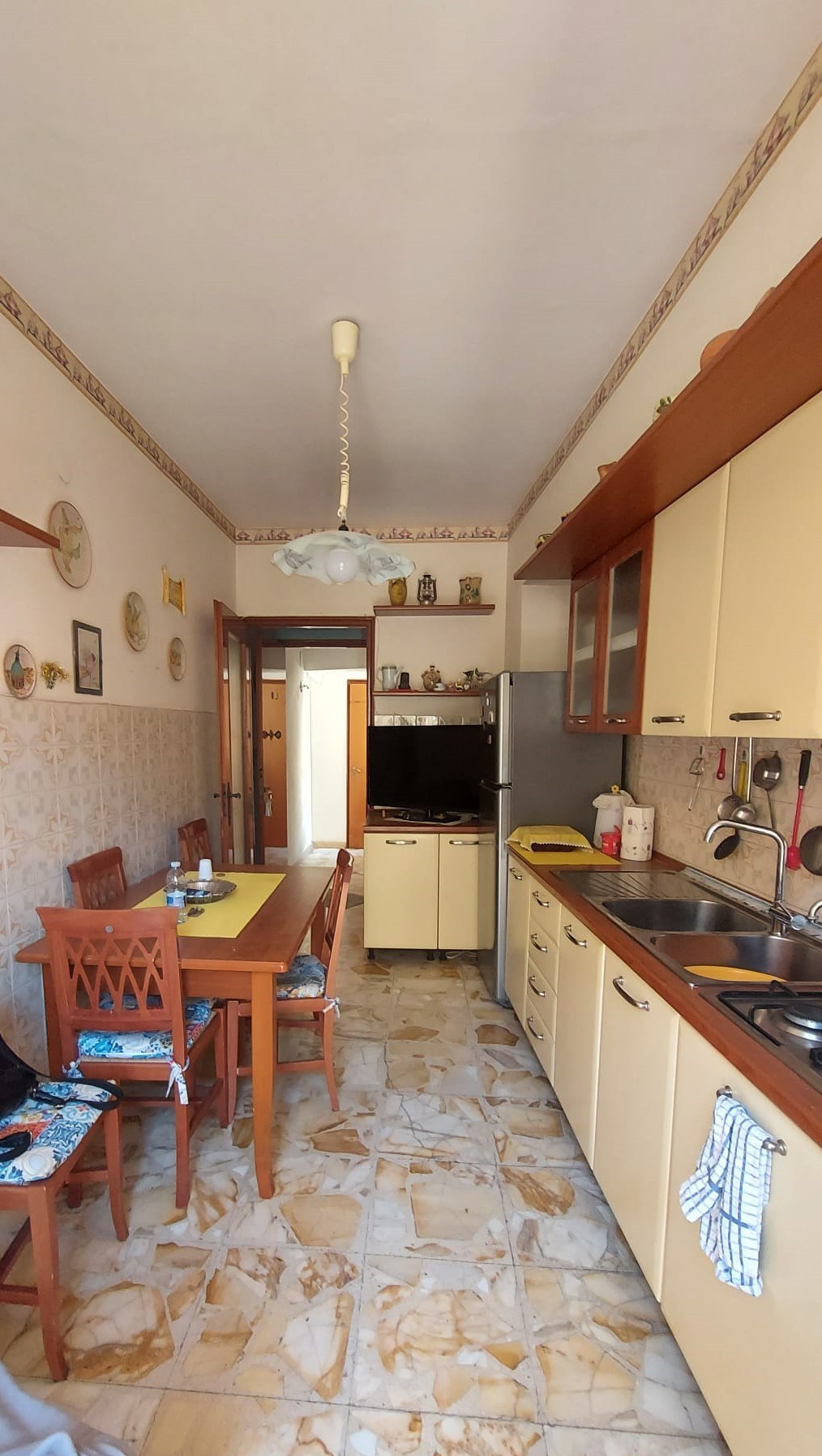  - foto 12