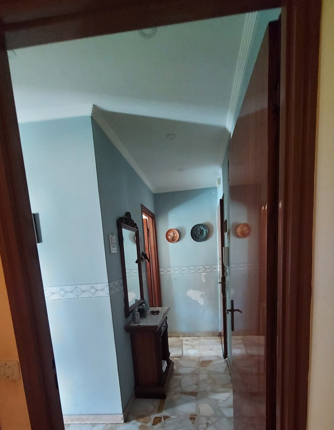  - foto 3