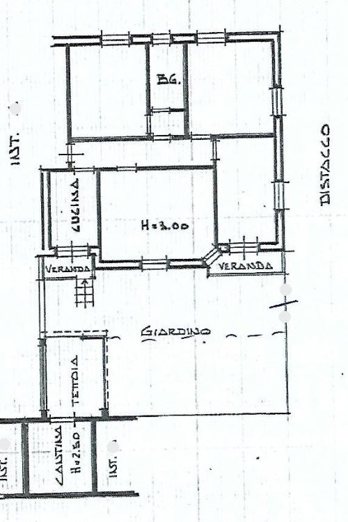  - foto 14
