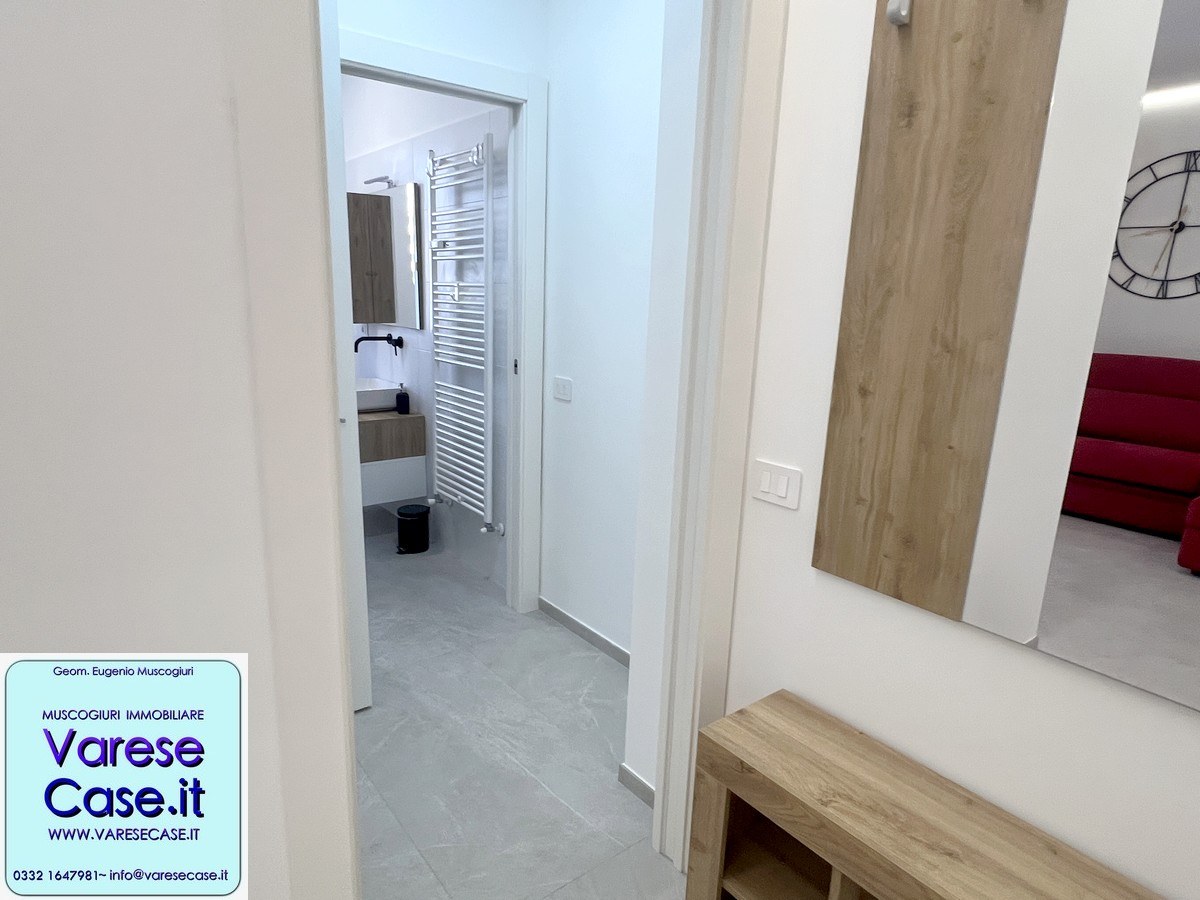  - foto 11