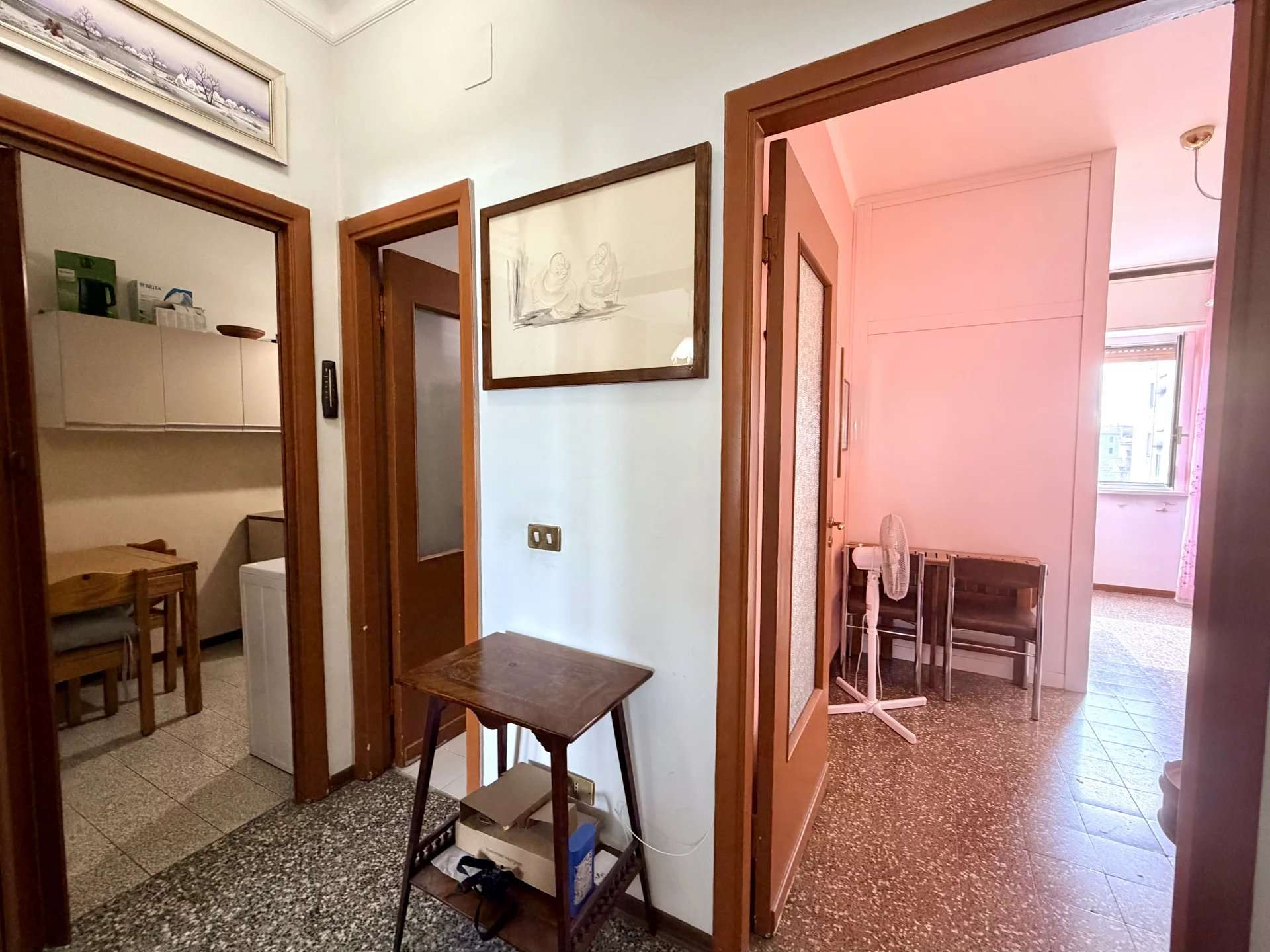  - foto 15