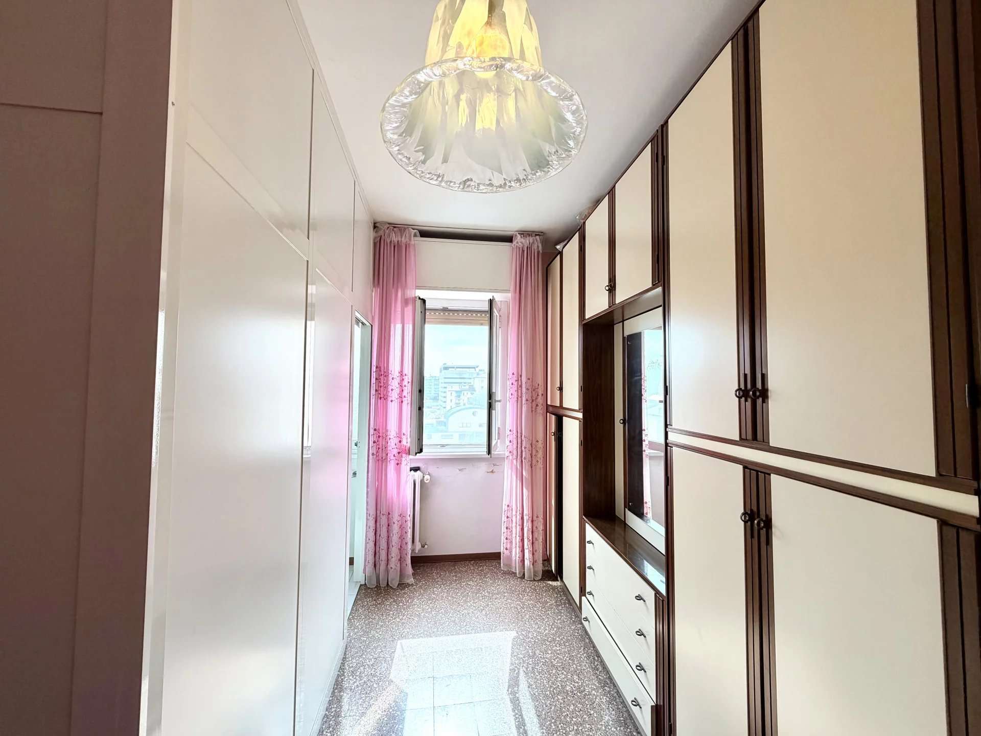  - foto 18