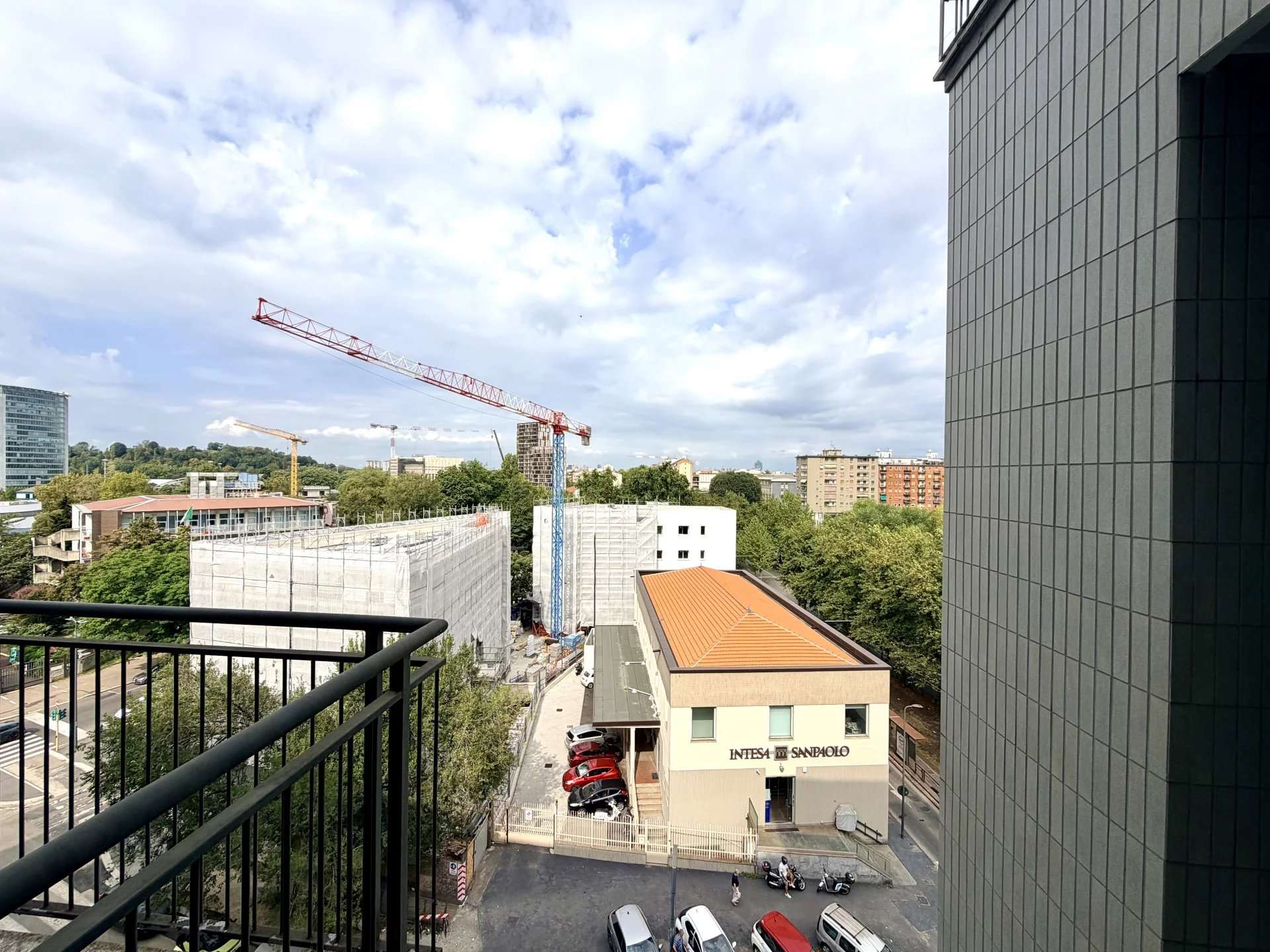  - foto 27