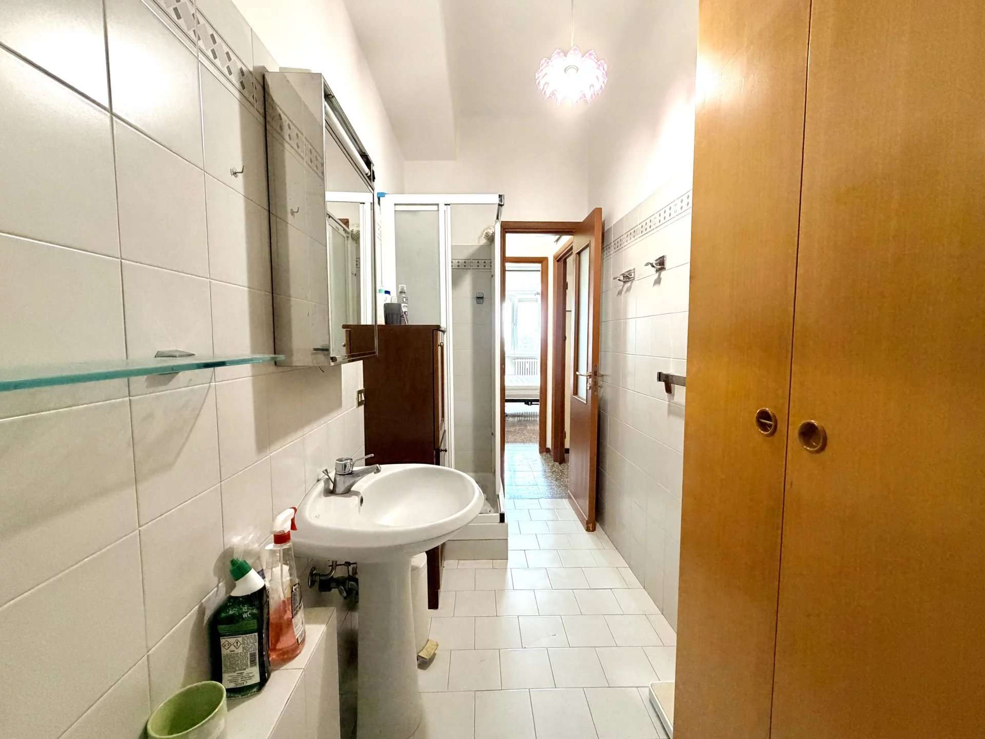  - foto 32