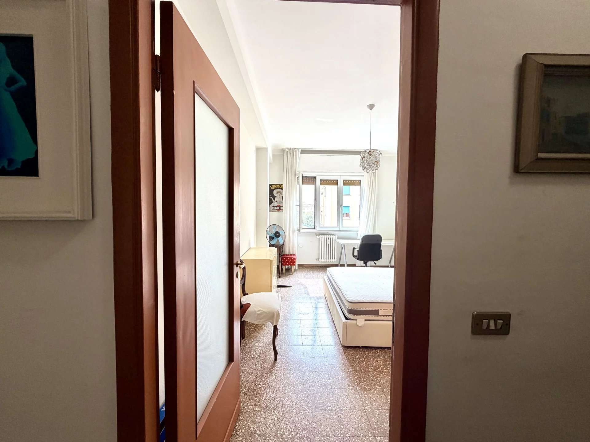  - foto 4