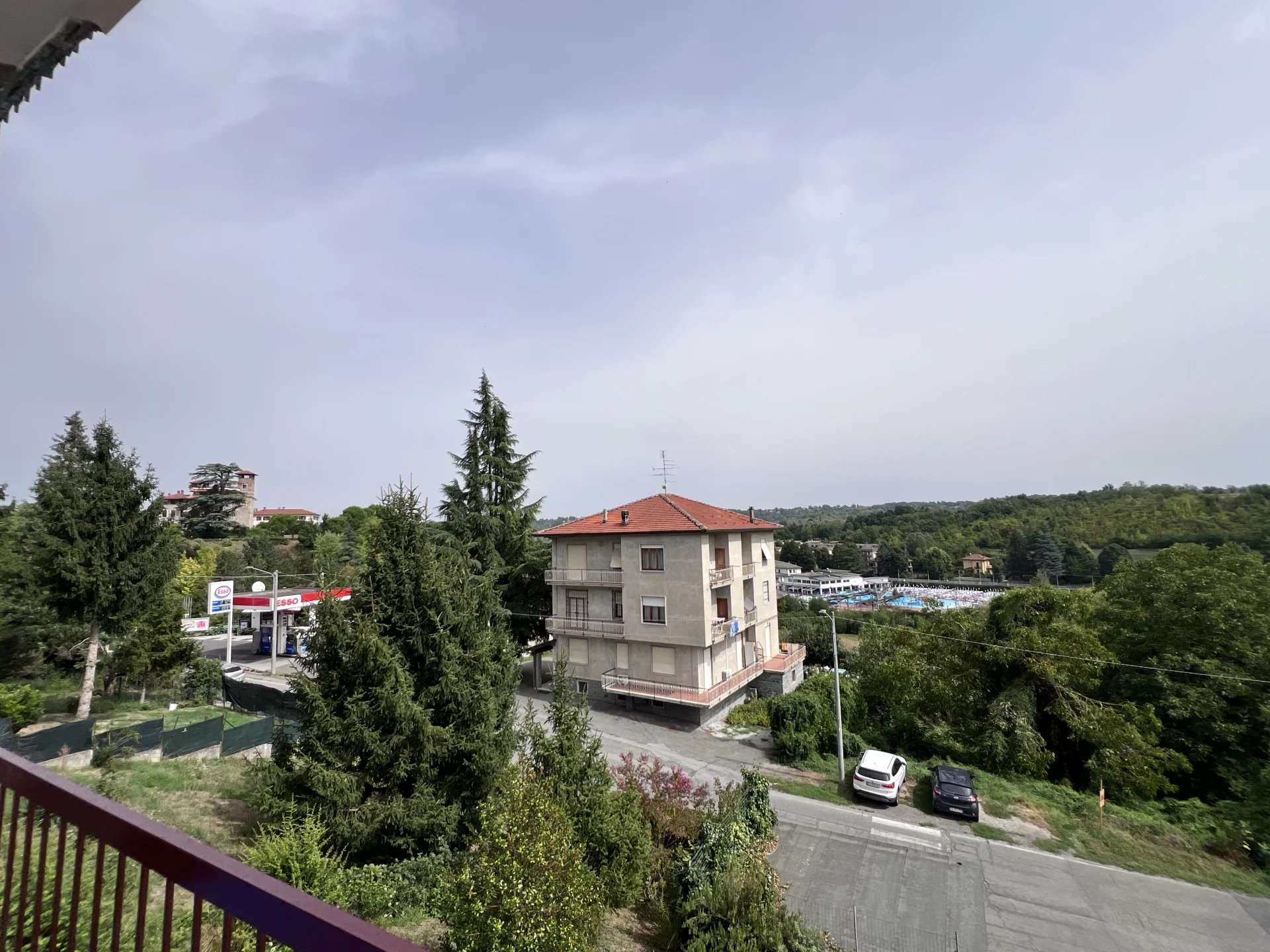  - foto 10