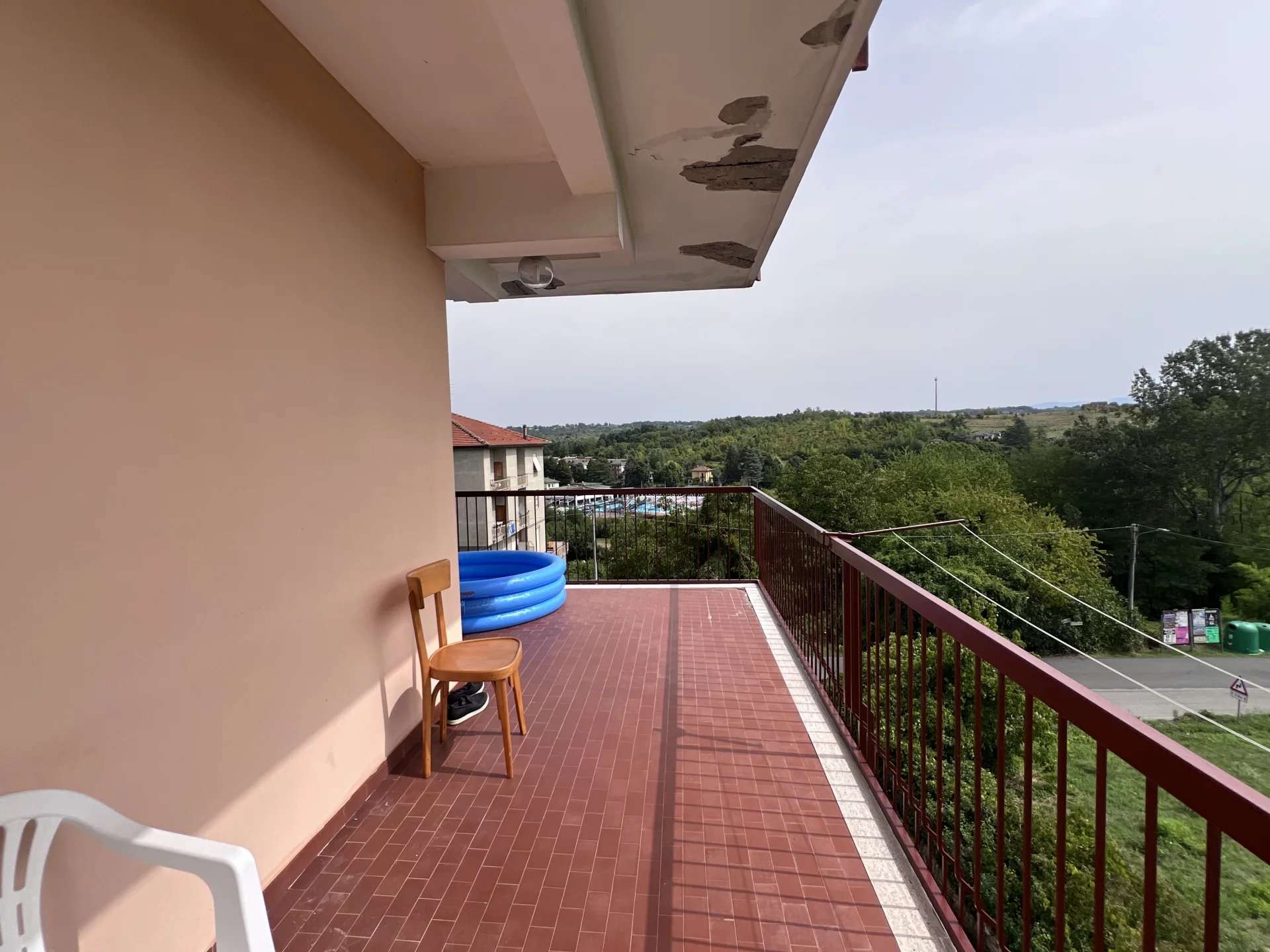  - foto 11