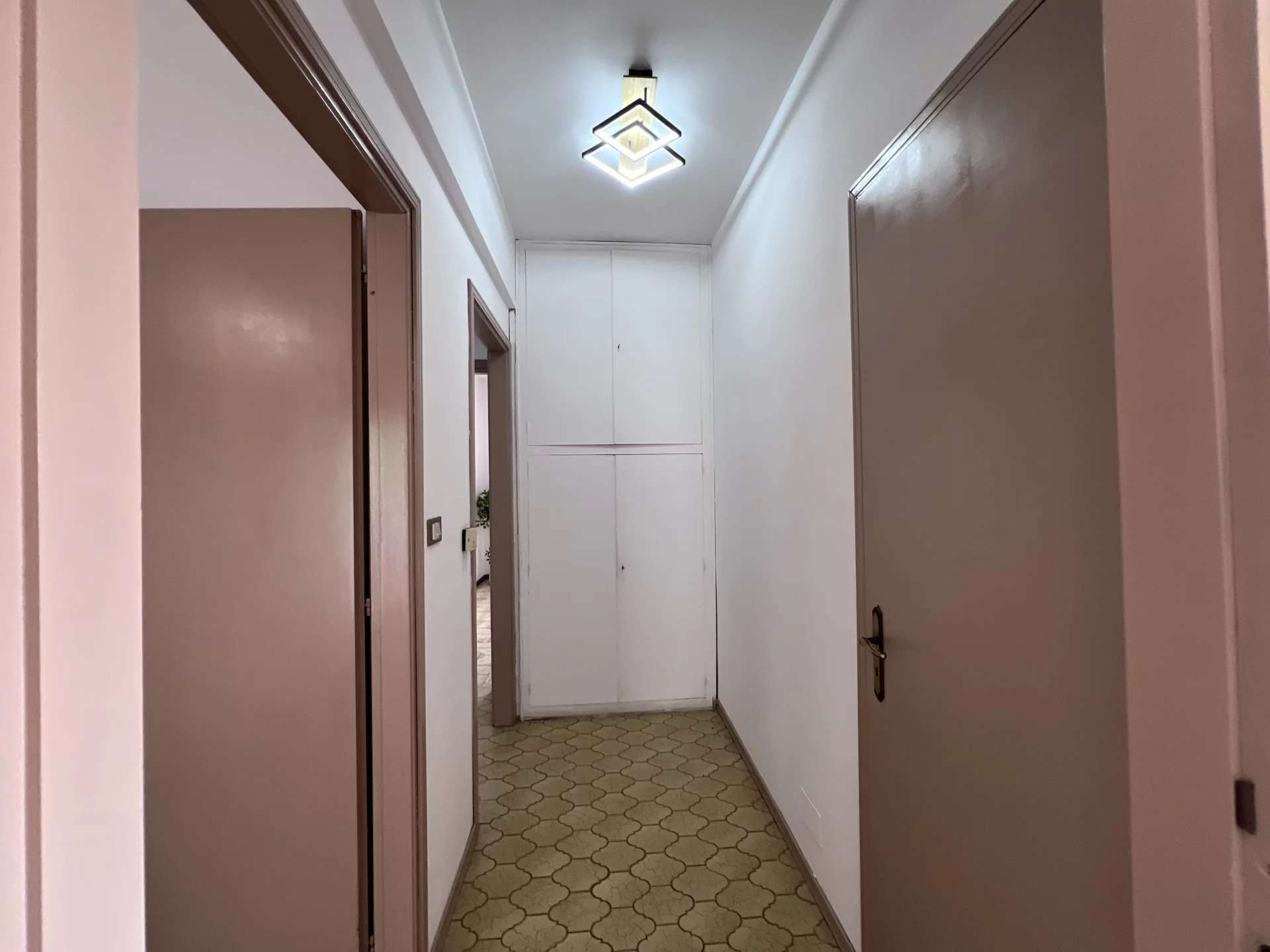  - foto 15